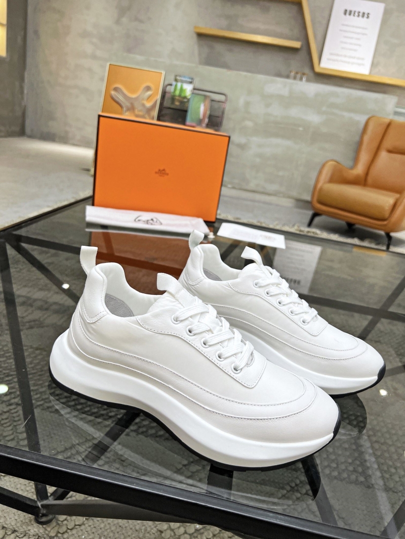 Hermes Sneakers